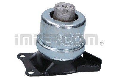 ORIGINAL IMPERIUM 37664 Suport motor foto