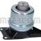 ORIGINAL IMPERIUM 37664 Suport motor