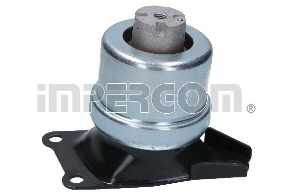 ORIGINAL IMPERIUM 37664 Suport motor