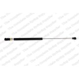 Amortizor portbagaj Audi A3 (8l1), A4 Avant (8d5, B5), Lesj&ouml;fors 8104215, parte montare : Spate