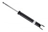 BILSTEIN 19-238388 BILSTEIN - B4 OE Replacement amortizor