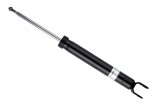 BILSTEIN 19-238388 BILSTEIN - B4 OE Replacement amortizor