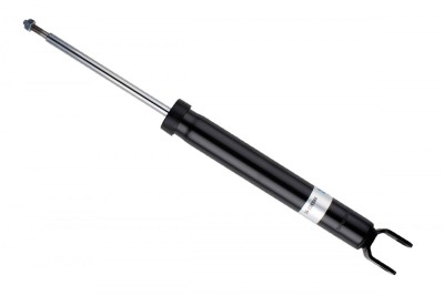 BILSTEIN 19-238388 BILSTEIN - B4 OE Replacement amortizor foto