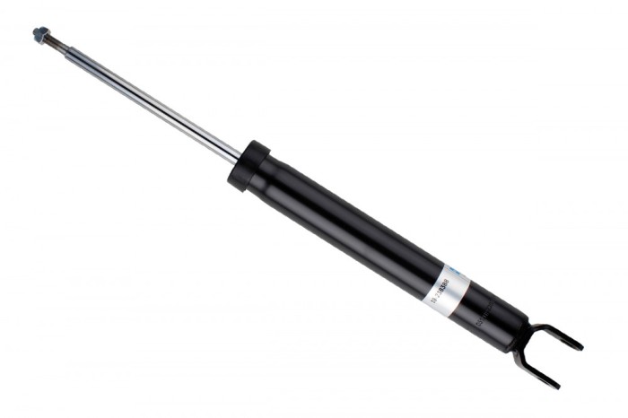 BILSTEIN 19-238388 BILSTEIN - B4 OE Replacement amortizor