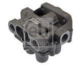 FEBI BILSTEIN 40467 Supapa protectie multicircuit