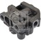 FEBI BILSTEIN 40467 Supapa protectie multicircuit