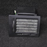 Gura de ventilație planșa de bord OPEL MERIVA 2007 OEM: 464652911 2132334