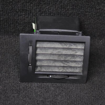 Gura de ventilație planșa de bord OPEL MERIVA 2007 OEM: 464652911 2132334 foto