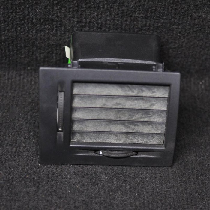 Gura de ventilație planșa de bord OPEL MERIVA 2007 OEM: 464652911 2132334
