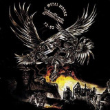 Metal Works &#039;73-&#039;93 | Judas Priest