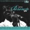 James Brown - Live, CD + DVD
