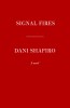 Signal Fires