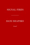 Signal Fires