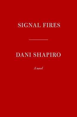 Signal Fires foto