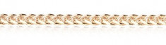 Emaga Gold chain LXX4241 foto