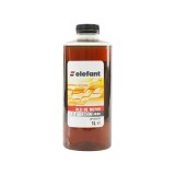 ULEI 4T SAE 15W40 API SG/CD 1L, Elefant Innovative ReliableTools