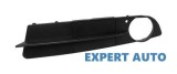 Cumpara ieftin Grila dreapta BMW Seria 5 (2001-2010) [E60]