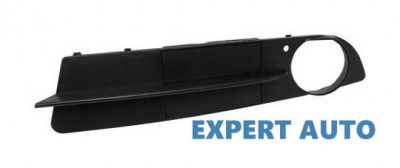 Grila dreapta BMW Seria 5 (2001-2010) [E60] foto
