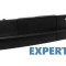 Grila dreapta BMW Seria 5 (2001-2010) [E60]