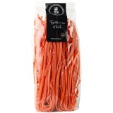 Tagliatelle cu Sos de Tomate 250g