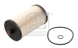 FEBI BILSTEIN 101318 filtru combustibil