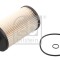 FEBI BILSTEIN 101318 filtru combustibil