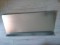 Foto  - 3
