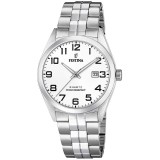 Ceas Festina, Classic F20437/1 - Marime universala