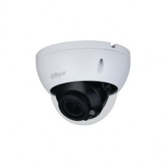 Camera de supraveghere, interior, 5MP, Dahua HAC-HDBW1500R-Z-2712-S2, Starlight, lentila 2.7-12mm, IR 30m SafetyGuard Surveillance