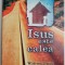 Isus este calea &ndash; Wilfried Plock