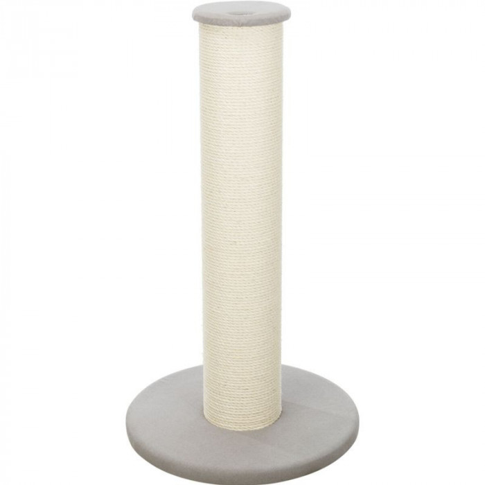 Trixie Scratching post pentru pisici XXL 106 cm