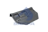 SAMPA 1840 0117 Suport aripa