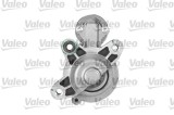 VALEO 438485 VALEO ORIGINS NEW OE TECHNOLOGY starter