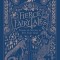 Fierce Fairytales: Poems and Stories to Stir Your Soul