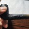 Pipa vintage He-Man Real Briar