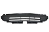 Grila bara Lexus Nx (Az10), 2018-, Cu Exceptia F-Sport, Fata, Aftermarket