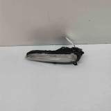 Proieitor suplimentar dreapta față BMW i3 I01 2019 OEM: 7471838