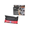 Dezumidificator auto AutoMax absoarbe si retine umezeala ca un magnet, tip saculet , absorbant umiditate AutoDrive ProParts