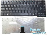 Tastatura Samsung M40, R50