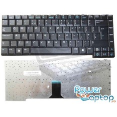 Tastatura Samsung M40, R50
