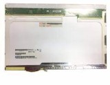 204. DISPLAY laptop AU OPTRONICS B154EW01 V.9 15.4&quot; 1280X800, 14