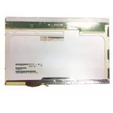 204. DISPLAY laptop AU OPTRONICS B154EW01 V.9 15.4&quot; 1280X800