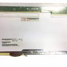 204. DISPLAY laptop AU OPTRONICS B154EW01 V.9 15.4" 1280X800