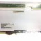 204. DISPLAY laptop AU OPTRONICS B154EW01 V.9 15.4&quot; 1280X800