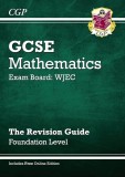 GCSE Mathematics / Richard Parsons