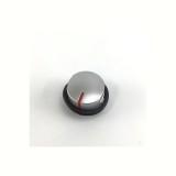 Buton rotativ pentru robot de bucătărie BOSCH 00616331 SIEMENS Original