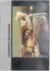 Laurentiu Mogosanu - Album muzical - Carte anticariat in stare buna