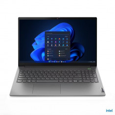 Laptop lenovo thinkbook 15 g4 iap 15.6 fhd (1920x1080) ips 300nits anti-glare 45% ntsc intel? foto