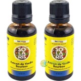 Pachet Extract de Vanilie Bourbon 30ml+30ml