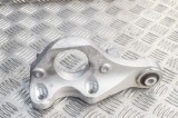 Suport planetara VOLVO XC40 536 2019 OEM: 32222463 | 11358170
